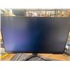 Image 1 : Samsung Desktop Monitor (TESTED WORKING) (COME VIEW FOR DETAILS)
