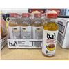 Image 1 : Bai Malawi Mango Antioxidant Water Beverage (12-Pack)