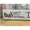 Image 2 : Bai Malawi Mango Antioxidant Water Beverage (12-Pack)