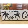 Image 2 : Calypso Strawberry Lemonade 12-Pack 473ml Bottles