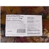 Image 2 : 3 kg Bag of Clara Original Formula Wine Gums