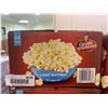 Image 1 : Orville Redenbacher Light Buttery Popcorn (24 Bags)