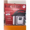 Image 2 : Instant Pot Duo Plus 9-in-1 Multi-Cooker, 6-Quart Capacity