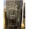 Image 3 : Vivosun Compression Sprayer 7L in Original Packaging