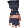 Image 1 : Holmes Workwear Heated Work Gloves, XL