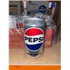 Image 1 : 31 Cans of Diet Pepsi, 355 ml Each