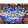 Image 1 : Pure Life Pack of 35 Natural Spring Water Bottles