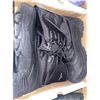Image 3 : Staheekum Men’s Insulated Snow Boots, Size 13