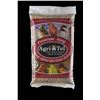 Image 1 : Agri-Tel Premium Song Bird Seed Blend, 15 kg