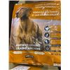 Image 2 : Kirkland Signature Turkey & Ancient Grains Dog Food – 34.9lbs
