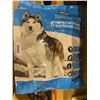 Image 2 : Kirkland Salmon & Sweet Potato Dog Food, 34.9lbs
