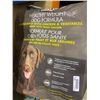 Image 3 : Kirkland Healthy Weight Dog Formula, Chicken and Vegetable