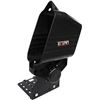 Image 1 : Kolpin Outdoors Polaris ATV Boottector Bracket