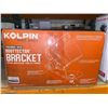 Image 2 : Kolpin Outdoors Polaris ATV Boottector Bracket