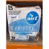 Image 1 : Air1 DEF Diesel Exhaust Fluid, 9.46L