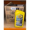 Image 1 : Pennzoil Platinum Full Synthetic 5W-30 Motor Oil, 6 x 946ml