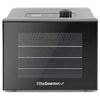 Image 1 : Elite Gourmet FD308 Food Dehydrator in Box