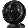 Image 1 : Vornado Whole Room Air Circulator in Box