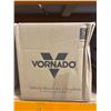 Image 2 : Vornado Whole Room Air Circulator in Box