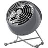Image 1 : Vornado VFAN Mini Modern Circulator Fan in Metal