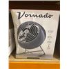 Image 2 : Vornado VFAN Mini Modern Circulator Fan in Metal