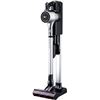Image 1 : LG Cordless Stick Vacuum Cleaner With Charging Stand