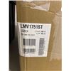 Image 2 : LG LMV1751ST 1.7 Cu. Ft. Microwave Oven in Box