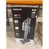Image 2 : Samsung Jet 90 Cordless Stick Vacuum Cleaner