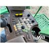 Image 12 : 2011 John Deere 9670 STS Combine