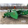 Image 18 : 2011 John Deere 9670 STS Combine