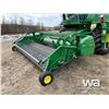 Image 19 : 2011 John Deere 9670 STS Combine