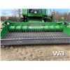 Image 20 : 2011 John Deere 9670 STS Combine