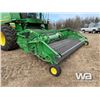 Image 21 : 2011 John Deere 9670 STS Combine
