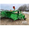 Image 22 : 2011 John Deere 9670 STS Combine