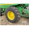 Image 23 : 2011 John Deere 9670 STS Combine