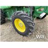 Image 25 : 2011 John Deere 9670 STS Combine