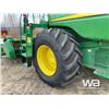 Image 26 : 2011 John Deere 9670 STS Combine