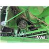 Image 27 : 2011 John Deere 9670 STS Combine
