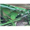 Image 28 : 2011 John Deere 9670 STS Combine