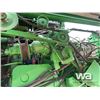 Image 29 : 2011 John Deere 9670 STS Combine