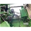 Image 30 : 2011 John Deere 9670 STS Combine