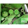 Image 31 : 2011 John Deere 9670 STS Combine