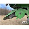 Image 33 : 2011 John Deere 9670 STS Combine