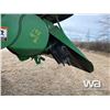 Image 34 : 2011 John Deere 9670 STS Combine