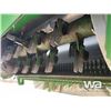 Image 35 : 2011 John Deere 9670 STS Combine