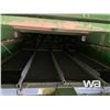 Image 36 : 2011 John Deere 9670 STS Combine