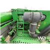 Image 38 : 2011 John Deere 9670 STS Combine