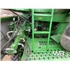 Image 39 : 2011 John Deere 9670 STS Combine