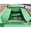 Image 40 : 2011 John Deere 9670 STS Combine