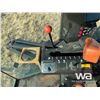 Image 10 : 1995 Premier 2900 Turbo Swather